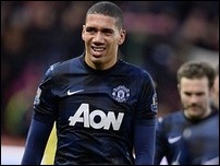 ���� ��������